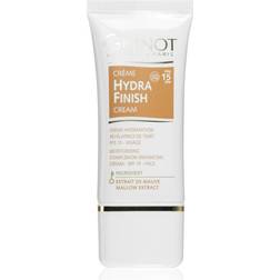 Guinot Hydra Finish Cream SPF15 1fl oz