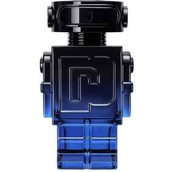 Rabanne Phantom Intense EdP