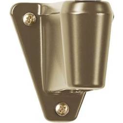 Nordic Living Archi T1 Brass Lampdel