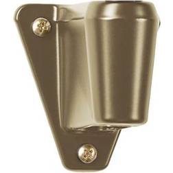 Nordic Living Archi T1 Brass Lampedel