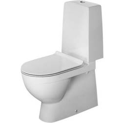 Duravit Durastyle (01070100051)