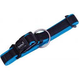 Nobby Mesh Preno Collar 20-30cm