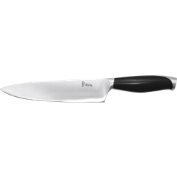 Birka Classic C-01 Kockkniv 20 cm