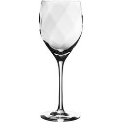 Kosta Boda Chateau XL Vinglas 35cl