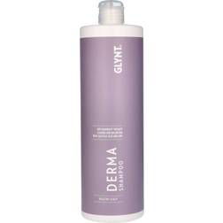 Glynt Derma Regulate Shampoo 04 1000ml