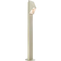 Nordlux Pontio Sanded Pollare 85cm