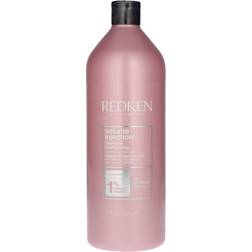 Redken Volume Injection Shampoo 1000ml