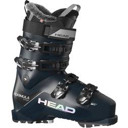 Head Formula 95 Ski Boots Women - Dark Blue