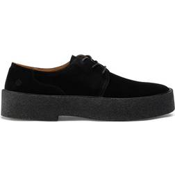 Playboy The Original Style 12 - Black