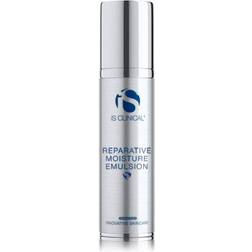 iS Clinical Reparative Moisture Emulsion