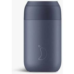 Chilly’s Series 2 Termosmugg 34cl