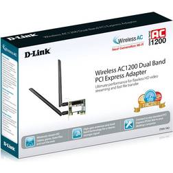 D-Link DWA-582