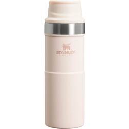 Stanley Classic Trigger Action Travel Mug 12fl oz