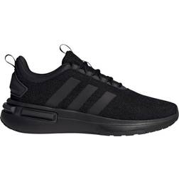 adidas Racer TR23 M - Core Black/Carbon