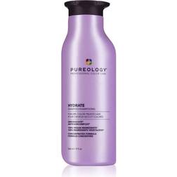 Pureology Hydrate Shampoo