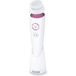 Beurer FC 95 Pureo Deep Cleansing facial brush