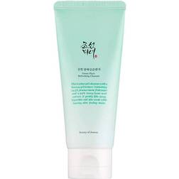Beauty of Joseon Green Plum Cleanser