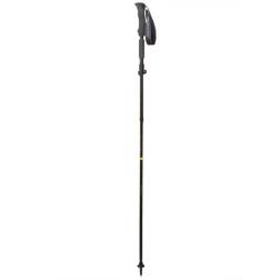 Trekmates Fold Lock Pole