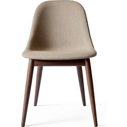 Menu Harbor Remix Sandy Brown Køkkenstol 81cm