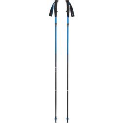 Black Diamond Distance Carbon Z 110cm