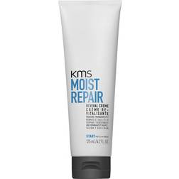 KMS California Moist Repair Revival Creme