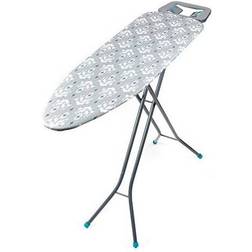 Beldray Gallant Ironing Board Ikat Print