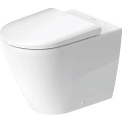 Duravit D-Neo (2003090000)