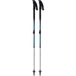 Helinox Ridgeline LB135 135cm