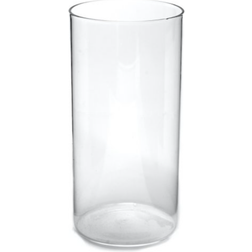 Ørskov Large Dricksglas 50cl