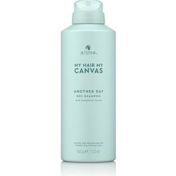 Alterna My Hair My Canvas Another Day Dry Shampoo 142g