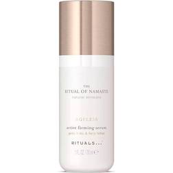 Rituals The of Namasté Active Firming Serum 30ml