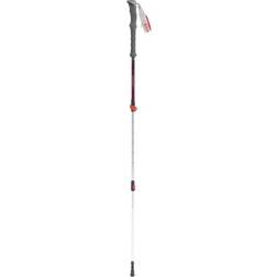 Robens Grasmere T7 135cm