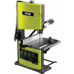 Ryobi RBS904