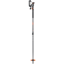 Leki Helicon Lite 145cm