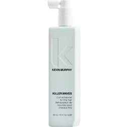 Kevin Murphy Killer Waves 150ml