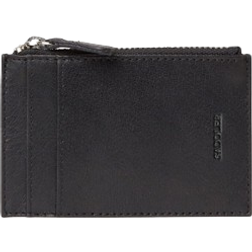 Saddler Henningsen Wallet - Black