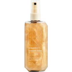 Kevin Murphy Shimmer.Shine 100ml