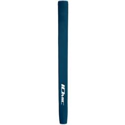 Iomic Medium Golf Putter Grip