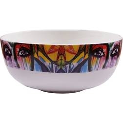 Carolina Gynning Slice of Life Soup Bowl 50cl