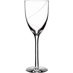 Kosta Boda Line Verre à Vin 35cl