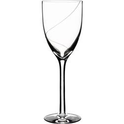 Kosta Boda Line Vinglas 35cl