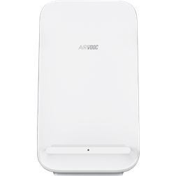 OnePlus AIRVOOC 50W Wireless Charger
