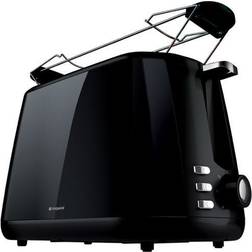 Hotpoint TT22MDBK0LUK