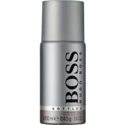 HUGO BOSS Boss Bottled Deo Spray 5.1fl oz