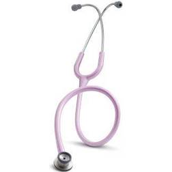 3M Littmann Classic II Neonatal stethoscope