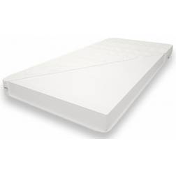 Adira Soft Foam Mattress 80x200cm