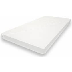 Bresso Foam Mattress 80x200cm