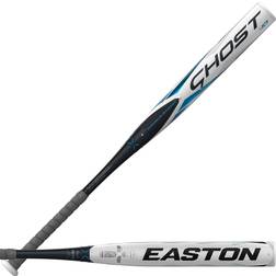 Easton Womens 2023 Ghost -10 Fastpitch Bat