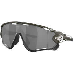 Oakley Jawbreaker OO9290-7831