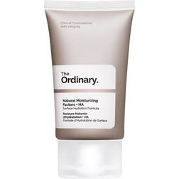 The Ordinary Natural Moisturizing Factors + HA 1fl oz